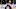 Scott Gomez, Rick DiPietro Scott Gomez, Rick DiPietro