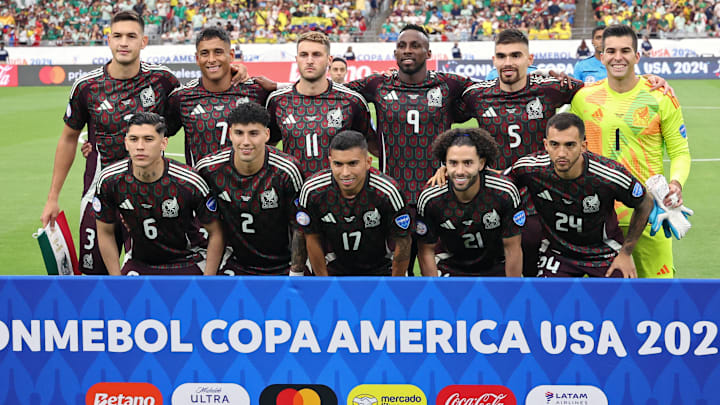 FBL-COPA AMERICA-2024-MEX-ECU