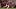 Oklahoma Sooners quarterback John Mateer carries the ball Oklahoma Sooners quarterback John Mateer carries the ball