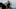 Outlander: Blood of My Blood - Season 1 2025