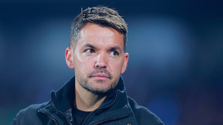 Pumas UNAM v Cruz Azul - Torneo Clausura 2026 Liga MX