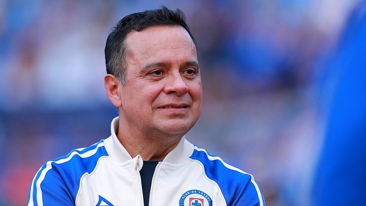 Pumas UNAM v Cruz Azul - Final: Torneo Clausura 2026 Liga MX Pumas UNAM v Cruz Azul - Final: Torneo Clausura 2026 Liga MX