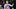 Oct 16, 2025; Salt Lake City, Utah, USA; Utah Jazz center Walker Kessler (24) smiles after making a great play during the fir Oct 16, 2025; Salt Lake City, Utah, USA; Utah Jazz center Walker Kessler (24) smiles after making a great play during the fir