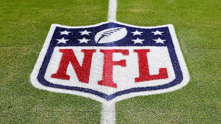 NFL, Pittsburgh Steelers