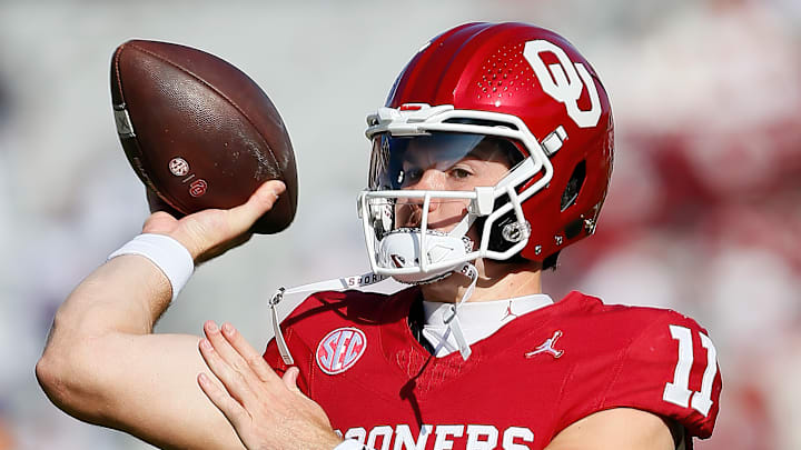 Hugh Freeze has been challenged to treat Jackson Arnold differently than his previous Auburn football signal-caller