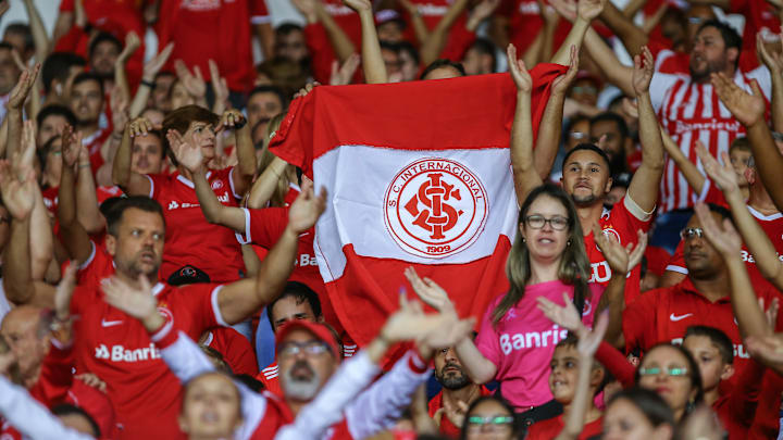 Colorado tem a chance de ser mandante no clássico do Gauchão