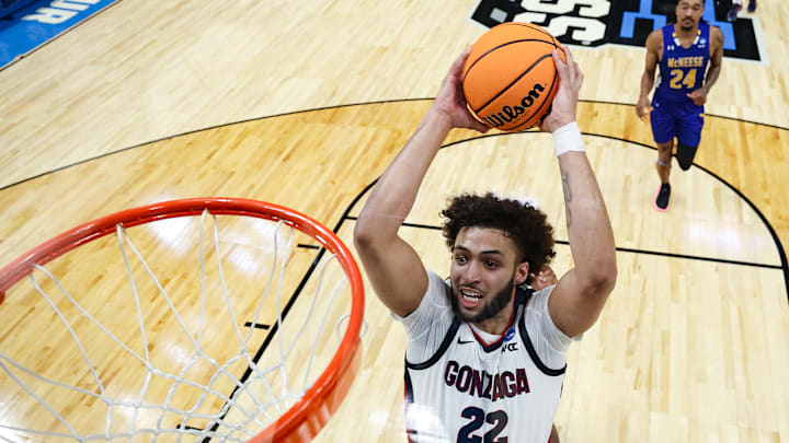Anton Watson is expected to be signed to a two-way contract