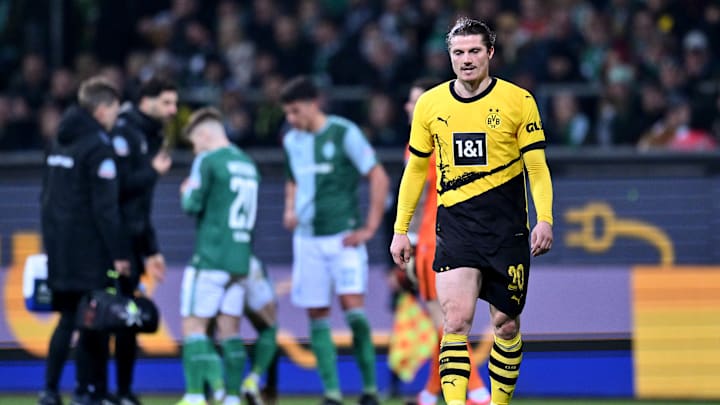 Marcel Sabitzer Marcel Sabitzer