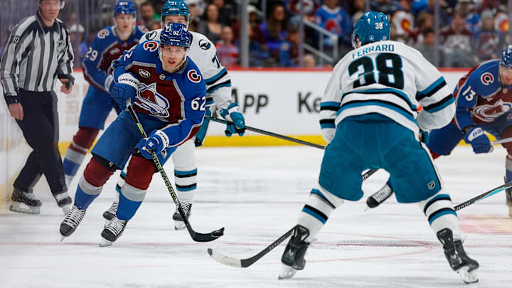 Mario Ferraro Mario Ferraro