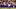 Clemson vs. LSU Football Game Prediction: Who Wins, and Why? Clemson vs. LSU Football Game Prediction: Who Wins, and Why?