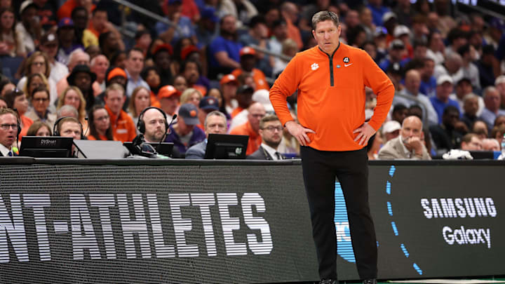 Clemson has reached out to an impressive Patriot League transfer as the portal opens, leaning on strong international recruiting ties.