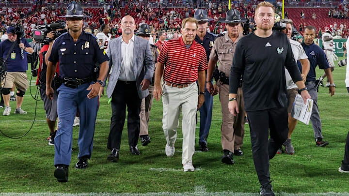 Nathan Ray Seebeck-Imagn Images