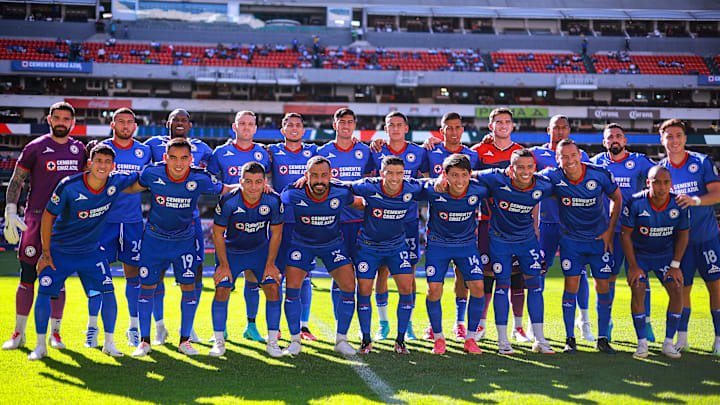 Se viene cambios en La Noria