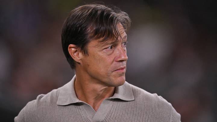 Monterrey v Atletico San Luis - Torneo Apertura 2026 Liga MX Monterrey v Atletico San Luis - Torneo Apertura 2026 Liga MX