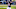 Jaylon Johnson, Chicago Bears Jaylon Johnson, Chicago Bears