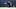 Pittsburgh Pirates pitcher Braxton Ashcraft Pittsburgh Pirates pitcher Braxton Ashcraft