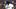 Tampa Bay Rays third baseman Junior Caminero Tampa Bay Rays third baseman Junior Caminero