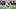 Miami Hurricanes defensive back Jakobe Thomas (8) hangs onto the football in front of defensive back Dylan Day (23) after mak Miami Hurricanes defensive back Jakobe Thomas (8) hangs onto the football in front of defensive back Dylan Day (23) after mak