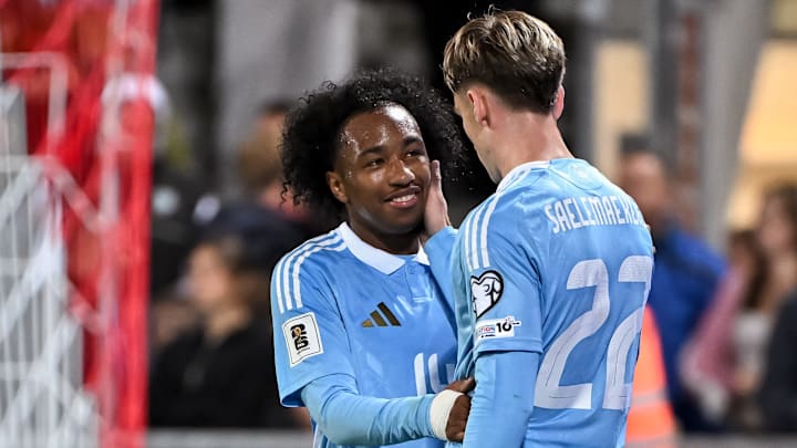 FBL-WC-2026-EUR-QUALIFIER-LIE-BEL