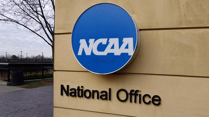 Sports Illustrated is imagining what we’d do if we suddenly took over the NCAA national office for a day and created a hypothetical college sports commissioner. Sports Illustrated is imagining what we’d do if we suddenly took over the NCAA national office for a day and created a hypothetical college sports commissioner.