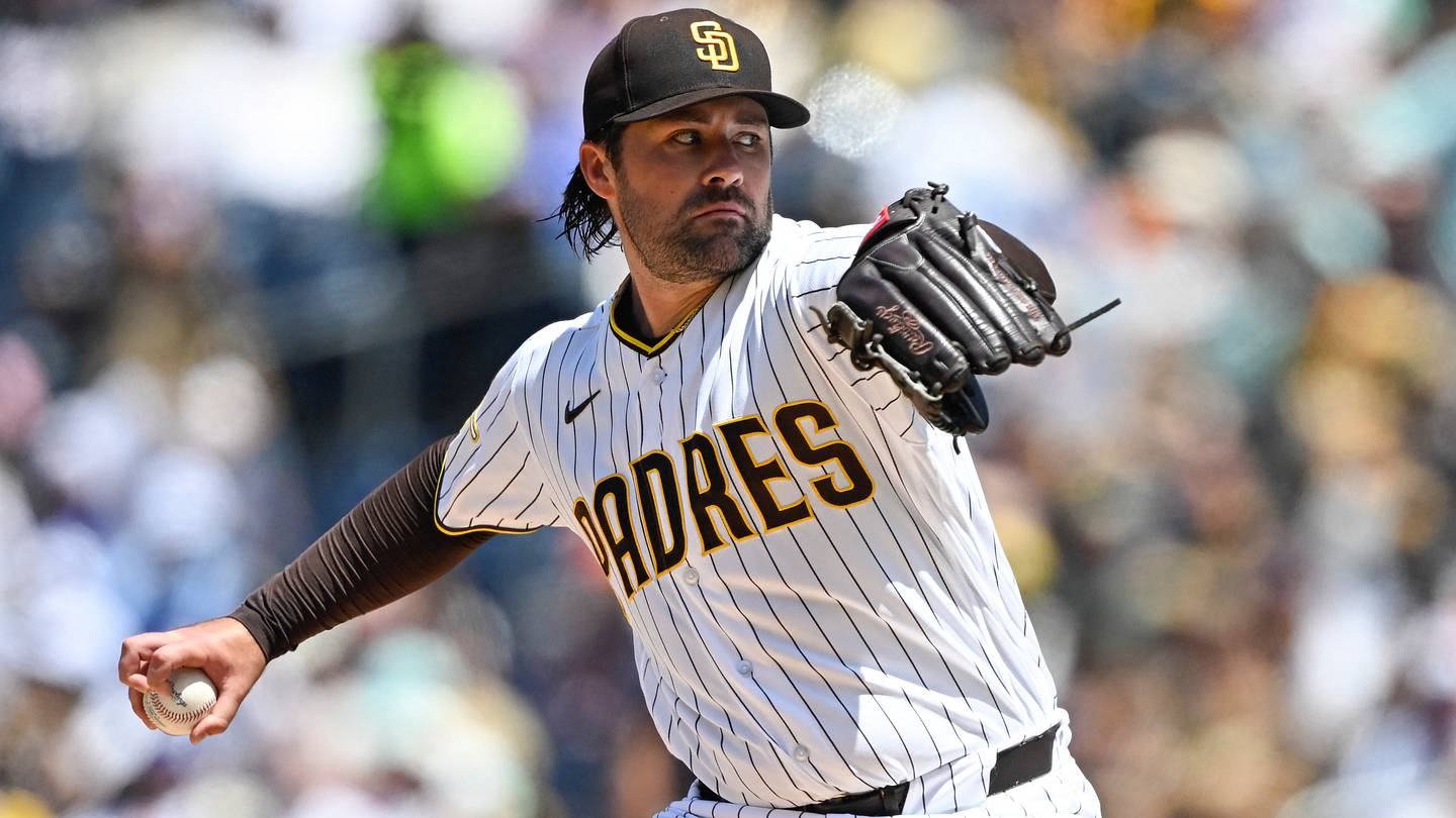 Nationals Claim Knuckleballer Off Waivers, Move Connelly Early to 60-Day IL