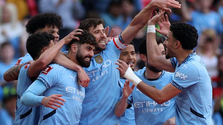 FBL-ENG-FACUP-NOTTINGHAM FOREST-MAN CITY