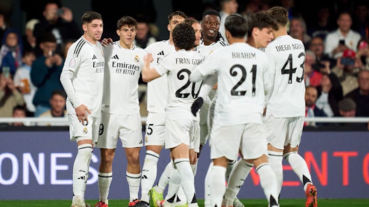 Nenhum brasileiro marcou em Cartagena