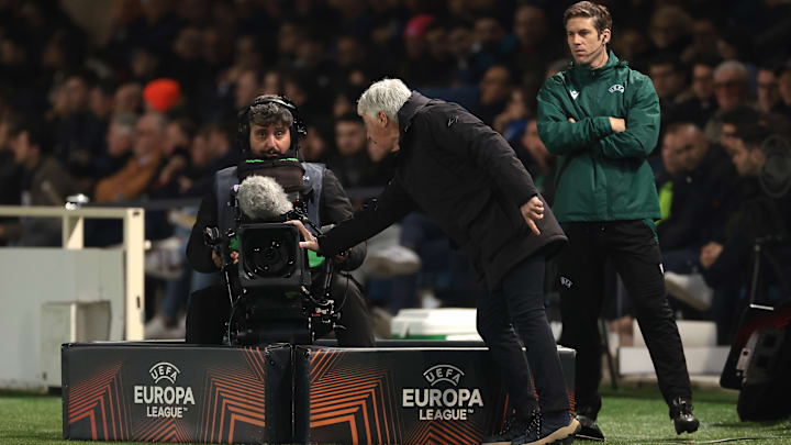 Guida TV, le partite di oggi 12 marzo 2026