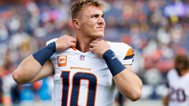 Denver Broncos
