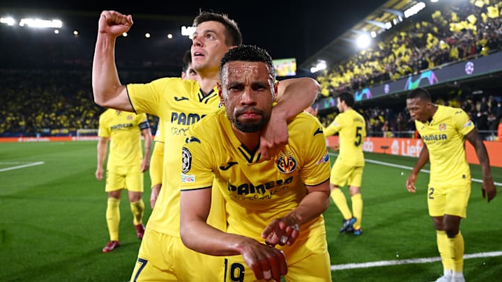 Der FC Villarreal ist der Underdog im Champions-League-Feld: Gegen die Reds wird es aber besonders schwer