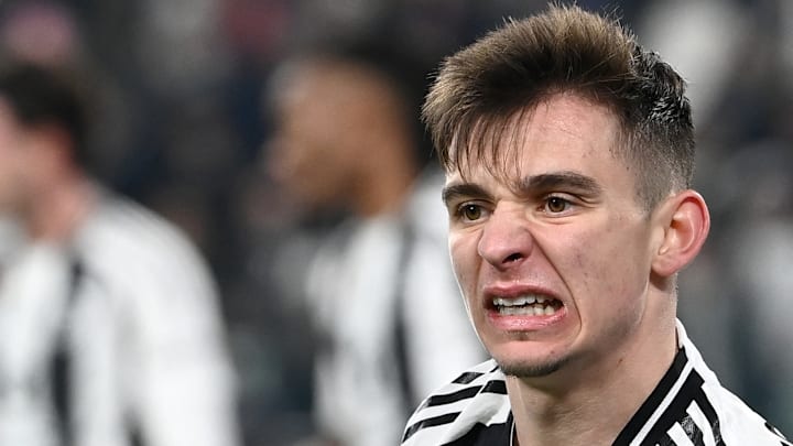 FBL-ITA-SERIEA-JUVENTUS-FIORENTINA