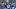 New England Patriots guard Andrew Rupcich New England Patriots guard Andrew Rupcich