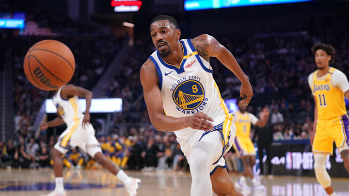 De'Anthony Melton