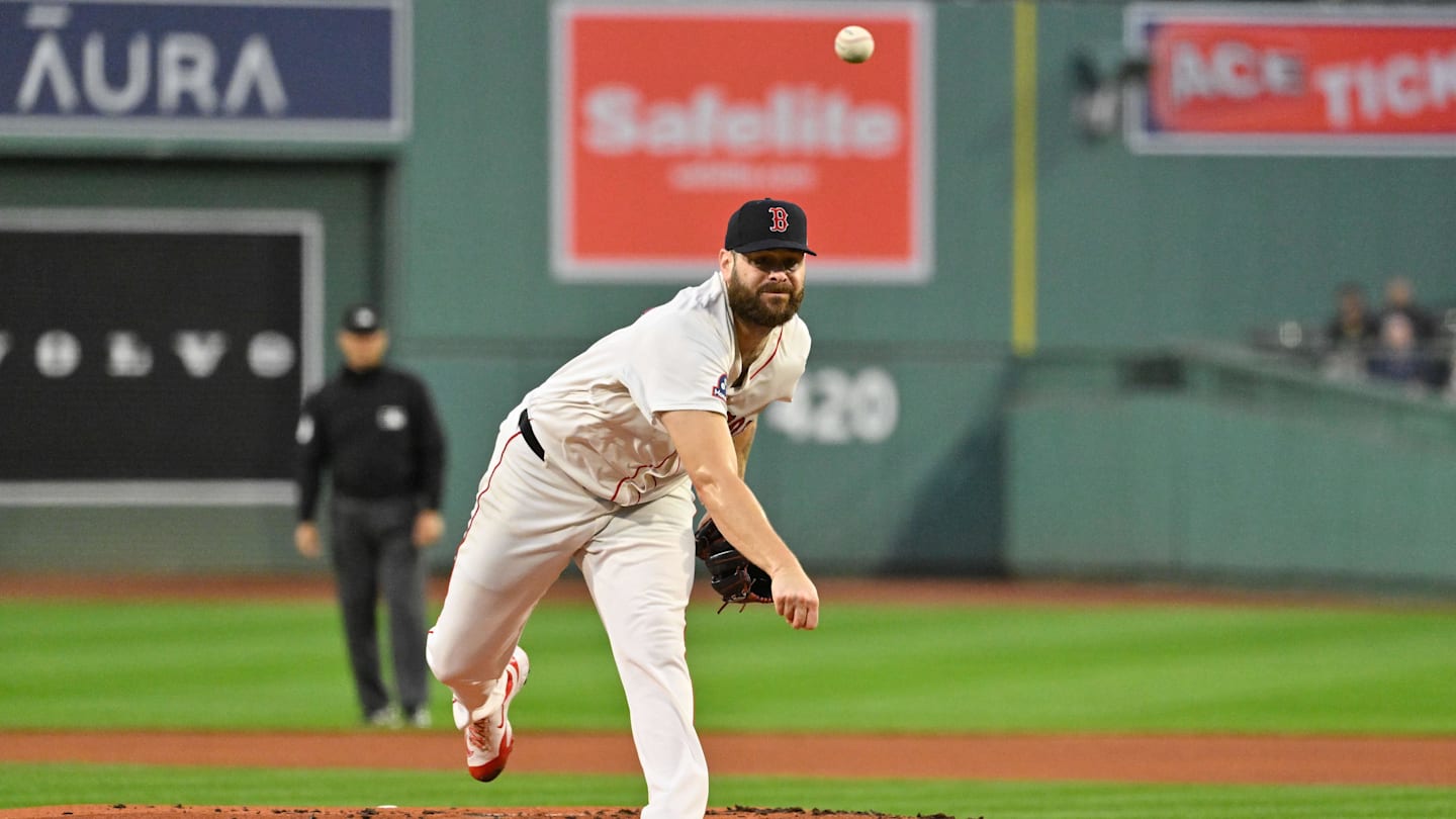 With TV Deal in Place the Angels Should Reunite With an Old Friend (Or Two)