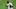 Héctor Neris viene de salvar 12 juegos en 2021 Héctor Neris viene de salvar 12 juegos en 2021