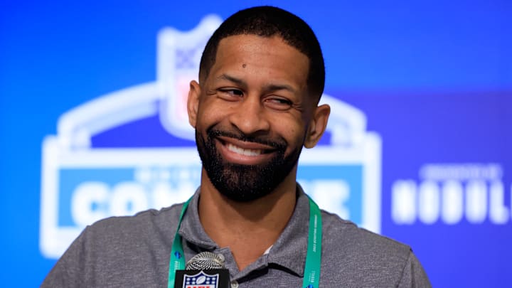 Cleveland Browns