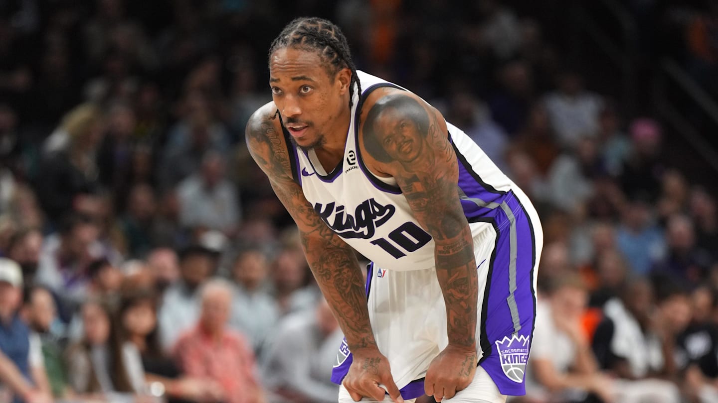 The Good, The Bad, and The Ugly From The Kings' Loss to the Bucks