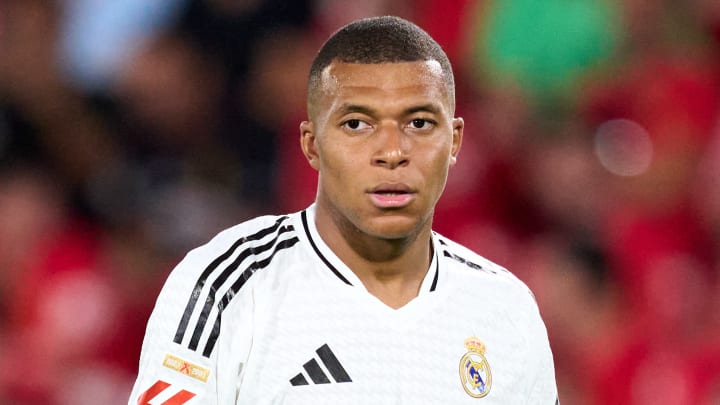 Real Madrid fará o primeiro jogo na temporada em casa