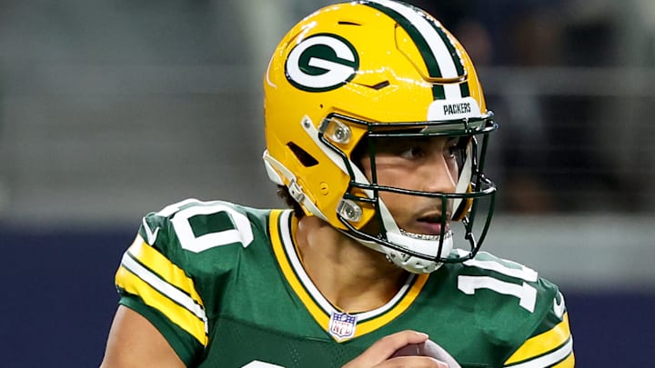 Green Bay Packers