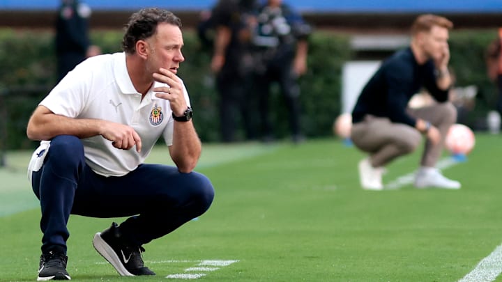 FBL-MEX-GUADALAJARA-SAN LUIS FBL-MEX-GUADALAJARA-SAN LUIS