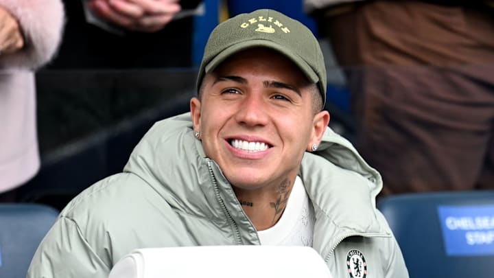 Chelsea v Port Vale - Emirates FA Cup Quarter Final