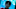 Squidgame_Unit_309_N016037_2 Squidgame_Unit_309_N016037_2