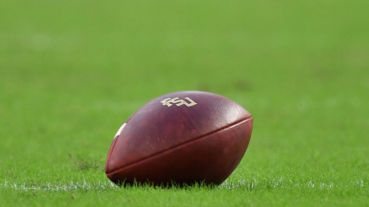 Florida State v Miami