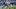 Jets WR Garrett Wilson makes a catch against Titans CB Alontae Taylor. Mandatory Credit: Steve Roberts-Imagn Images Jets WR Garrett Wilson makes a catch against Titans CB Alontae Taylor. Mandatory Credit: Steve Roberts-Imagn Images