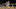 Memphis Grizzlies guard Ja Morant. Memphis Grizzlies guard Ja Morant.