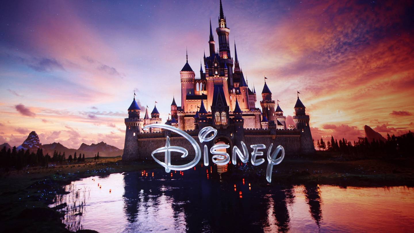 10 of the Most Clever Disney Easter Eggs You Probably Missed