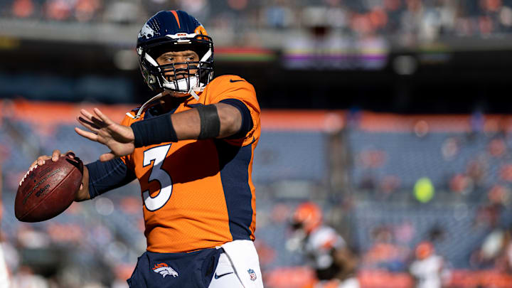 Denver Broncos