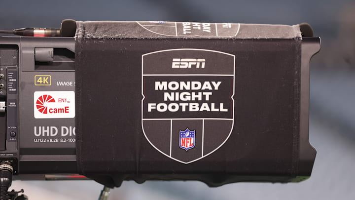 Tennessee Titans vs Jacksonville Jaguars