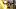 Pittsburgh Steelers cornerback Joey Porter Jr. (24) Pittsburgh Steelers cornerback Joey Porter Jr. (24)