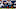 Cody Whitehair, Chicago Bears Cody Whitehair, Chicago Bears